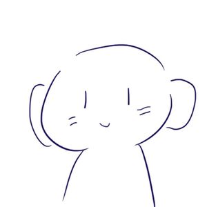 有没有人帮我举报下架