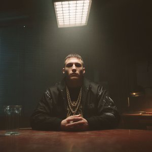 Грязный снег (Dark Russian Mafia Rap)