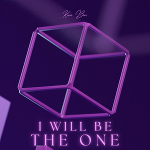 I Will Be the One