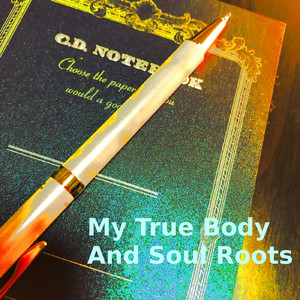 Twilight Of The Night