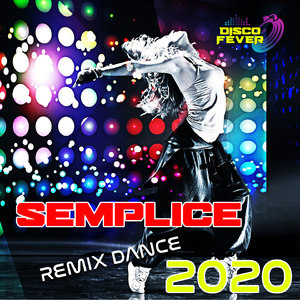 Semplice (Remix 2020)