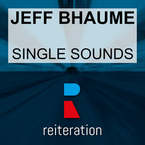 You Got a Move (Nyc Deep Mix)