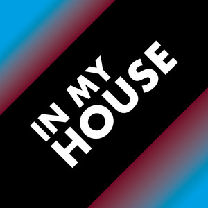 Refilable (Fashion Corporation's Big Mix)