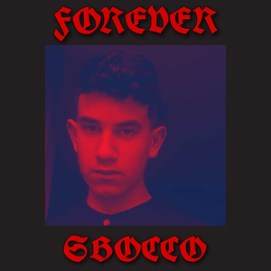 Sbocco