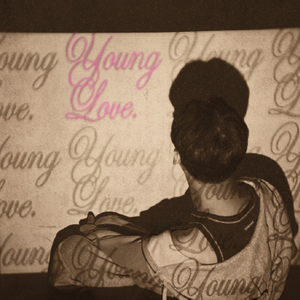 Young Love
