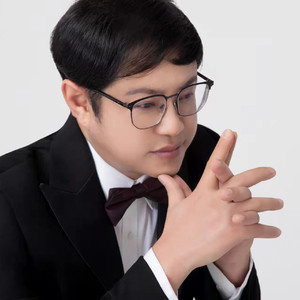 哎呦 哎呦 我愛侬