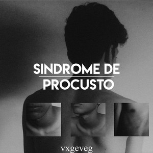 Síndrome De Procusto