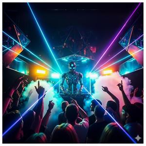 Dott Ing Johnny Spaziale (Radio Edit)