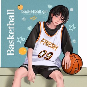 小小的赞歌