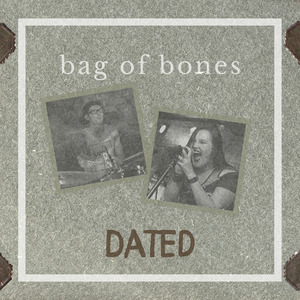 Bag of Bones