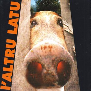 Urfaneddu (G. Cardoni Remix)