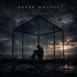 Glass House