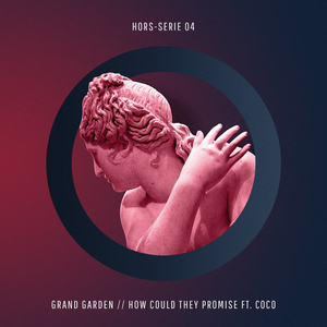 How Could They Promise (Rayleigh Remix)