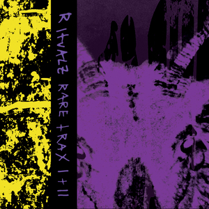 ZALOST (2021 Remastered Version)