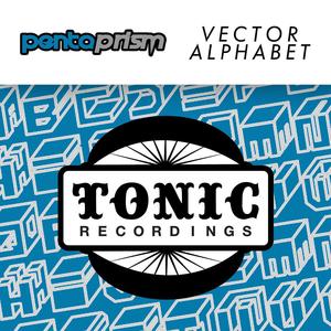 Vector Alphabet (Original Club Mix)