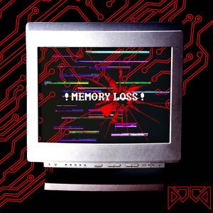Memory Loss