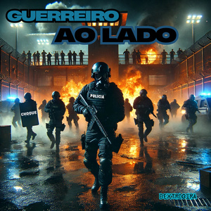 Guerreiro ao Lado
