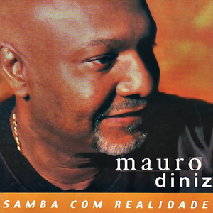 Portela Desde Os Tempos de Crianca