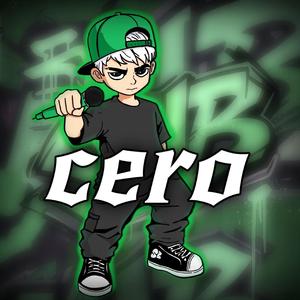 CERO