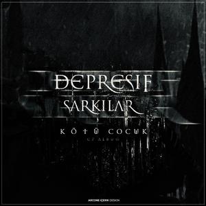 Depresif Şarkılar Ep Intro
