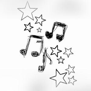 世界不要我（4u）