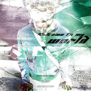 RITUEL (feat. Lamar)