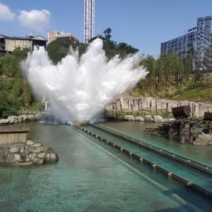 孤芳自赏（翻自 杨小壮）