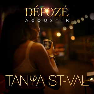 DÉPOZÉ ACOUSTIK