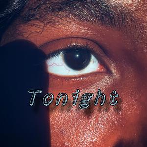 Tonight