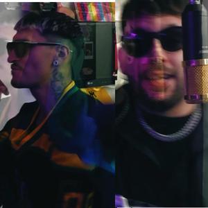 maDRUGadas (feat. Line24$even & Link) (ilegal version)