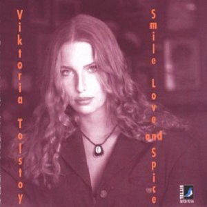 Smile, Love and Spice