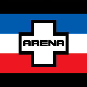 ARENA
