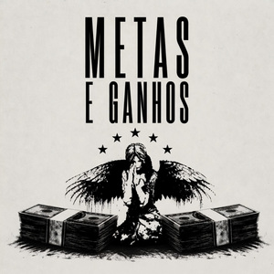 SIMPLESMENTE FUMACEI