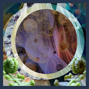 Pass It (feat. Crockett King)