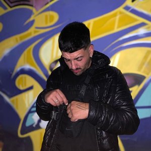 My City (Remix)
