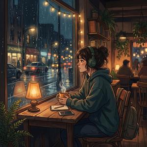 Moonlight Under The Moon