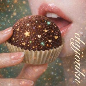 두쫀쿠 (dujjonku)