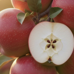 如果我有两颗心