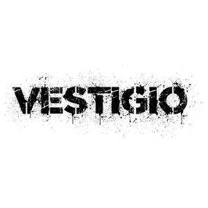 Espero