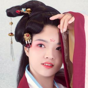 不要变老好不好