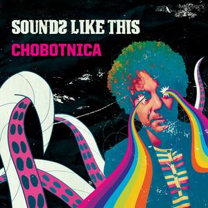 Zakázaná Zóna (feat. Juraj Podmanický)