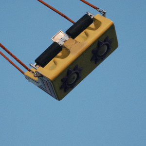 기억해줘요 내 모든 날과 그때를 (Cover)