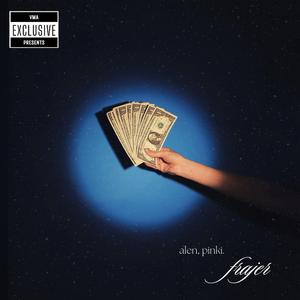 FRAJER (feat. PINKI)