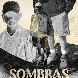 Sombras