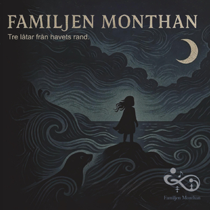 Vittrad (Dum Diane vitrea)