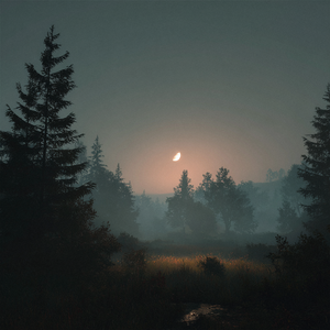 rain song