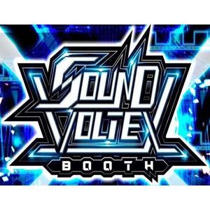 Space echo (BMS-Demon Fire-EXMIX)