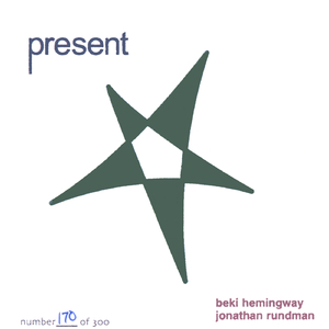 Lo, How A Rose E're Blooming