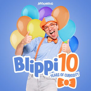 Excavator (Broadway Version)