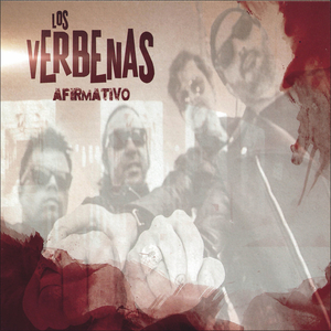 01 Cuervos Negros